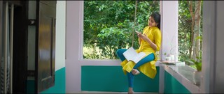 Sona Olickal