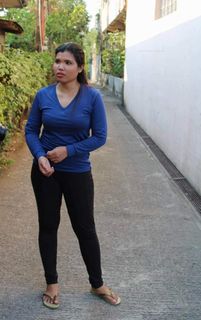 Patani Daño