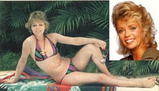 Stacy Dorning