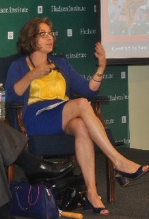C. Christine Fair