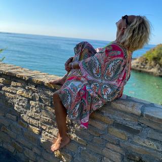 Edyta Golec