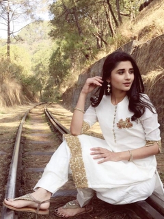 Kanika Mann