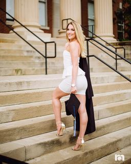 Tayler Bird