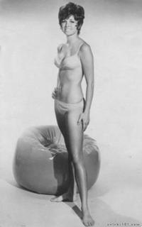 Jo Ann Pflug