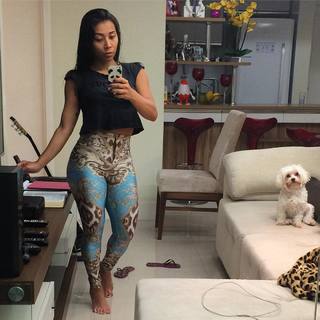 Fabiana Maruyama