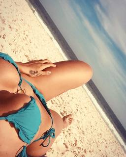 Dayanne Feitoza