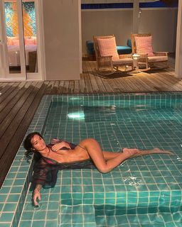 Lauren Sintés