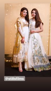 Sana Aftab