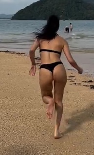 Esperanza Borras