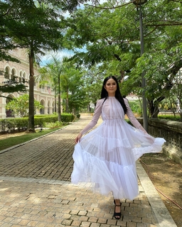 Yuna Rahim