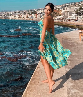 Mira Al-Toufaily