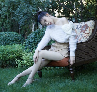 Ziyi Meng
