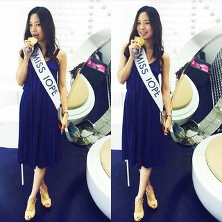 Ji-Soo Park