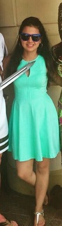 Sakshi Dhoni