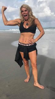 Linzi Martinez