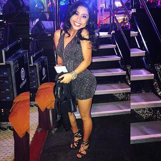 Anatalia Villaranda
