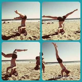 Brittni Barger