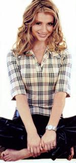 Tina Pletánková