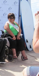 Jennifer Kumiyama