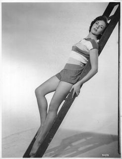 Bernadette O'Farrell