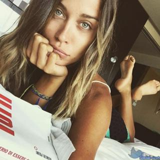 Ludovica Frasca