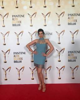 Hazal Eylül Çelik