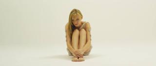 Victoria Levine