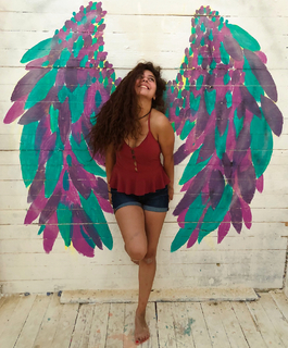 Mayan El Sayed