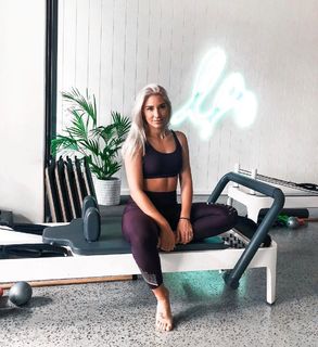 Petra Konyit