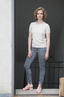 Florentine Schara