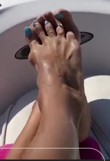 Snezana Dakic