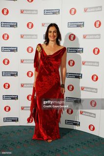 Monic Hendrickx