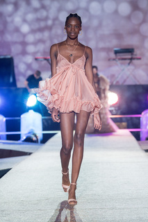 Maria Fofana