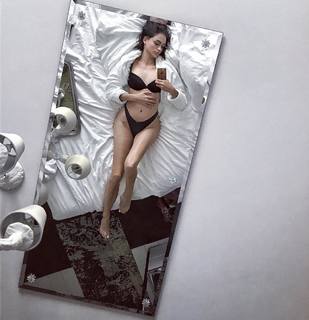 Laura Dünninger