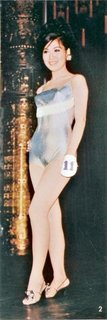 Sze Kei Lee