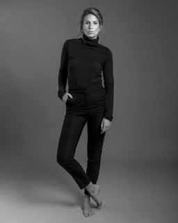 Nadine Micic