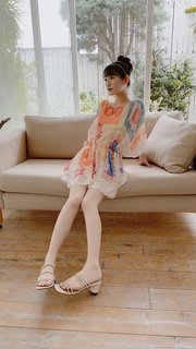 Miho Okasaki