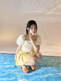 Suzuka Chinzei