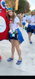 Ana Carolina Moura