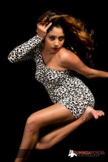 Piumi Srinayaka