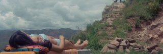Stella Garcia