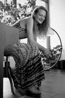 Silke von Voigt