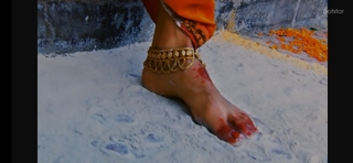 Pooja Sharma