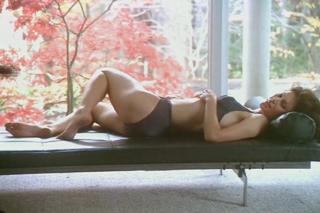 Wendy Crewson