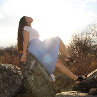 Jocelyne Cordero