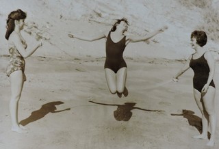 Pat Stanley