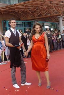 Anfisa Chekhova