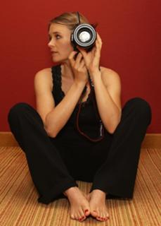 Erin Kelly