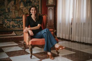 Pilar Llop