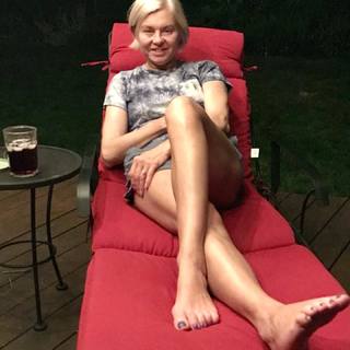 Kathy Trageser